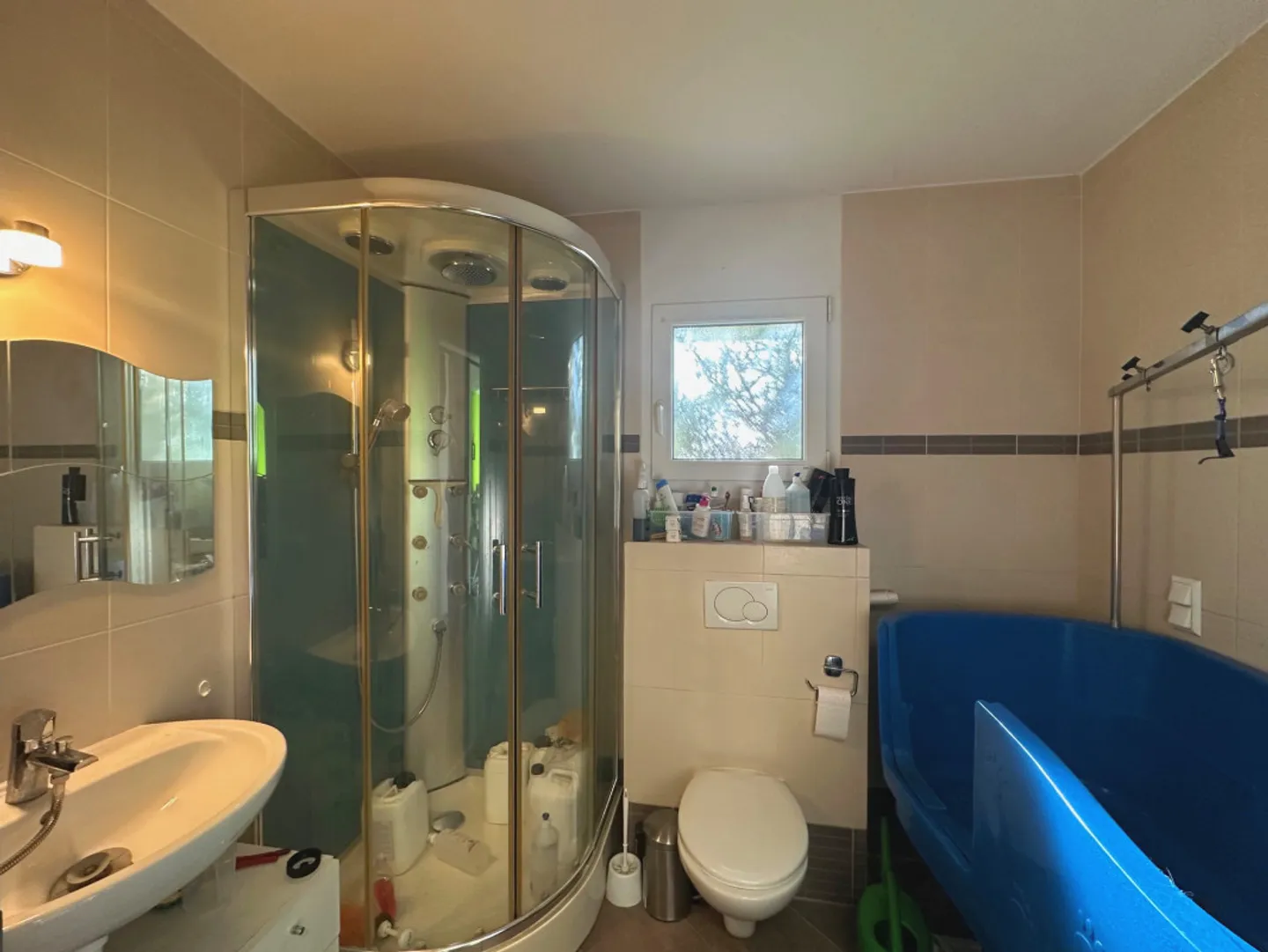 Villa 7 rooms - Photo 10 of 13