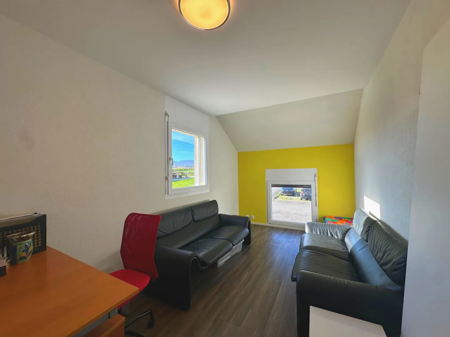 Villa 7 rooms - Photo 12 of 13