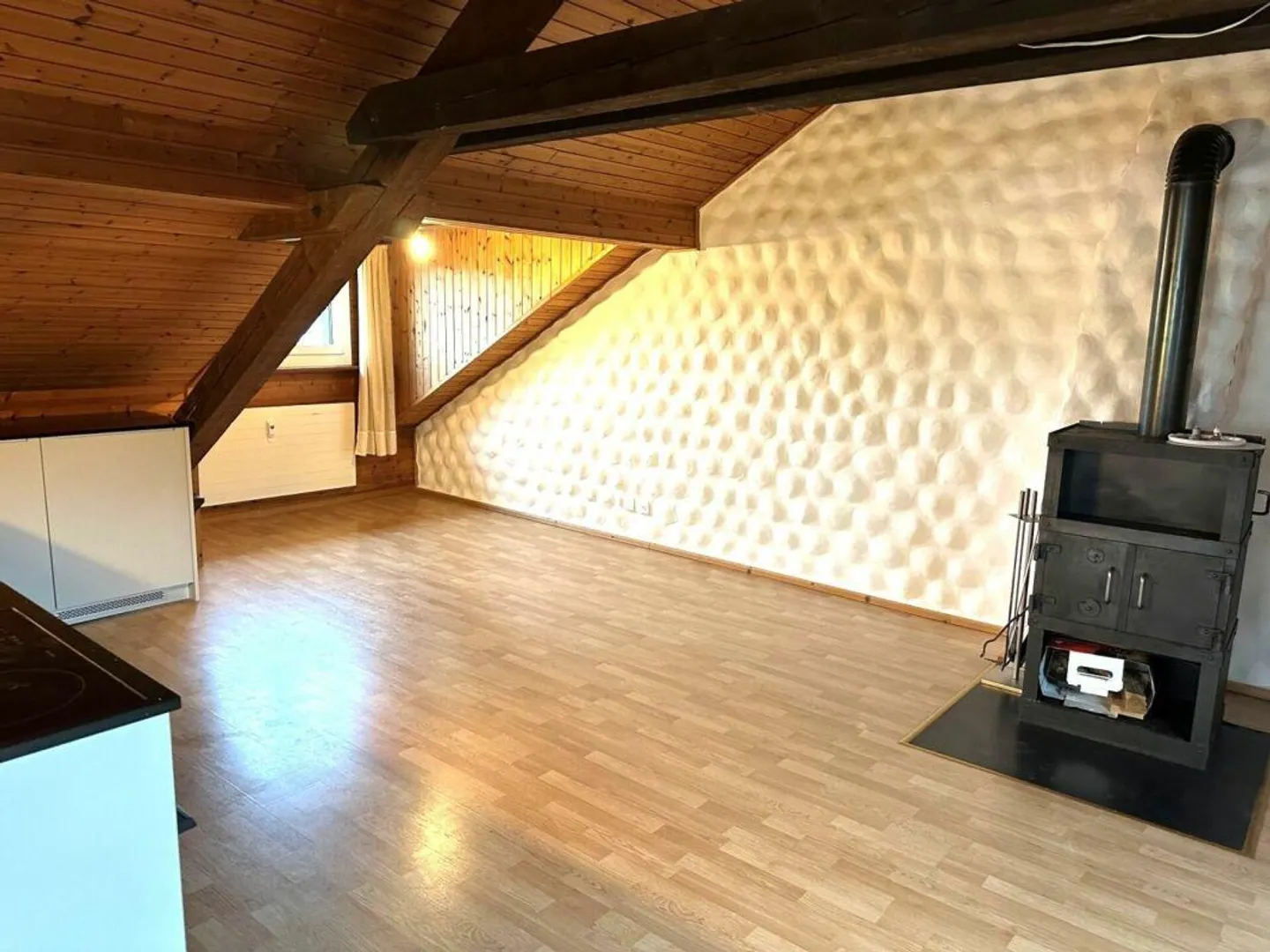 Apartment seeks single! - Photo 10 of 10