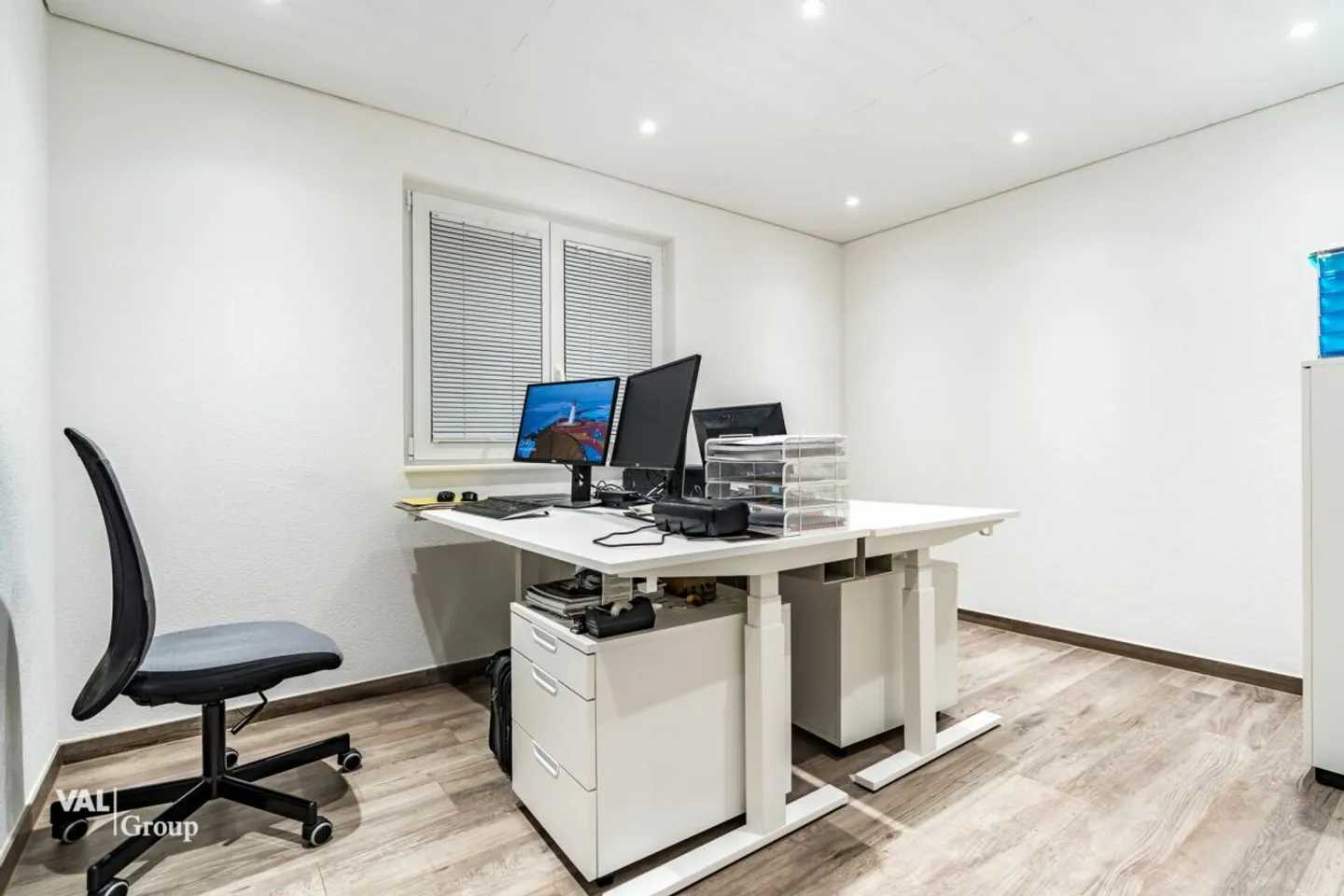 Ein Leben zwischen Eleganz und Komfort - Foto 12 von 21