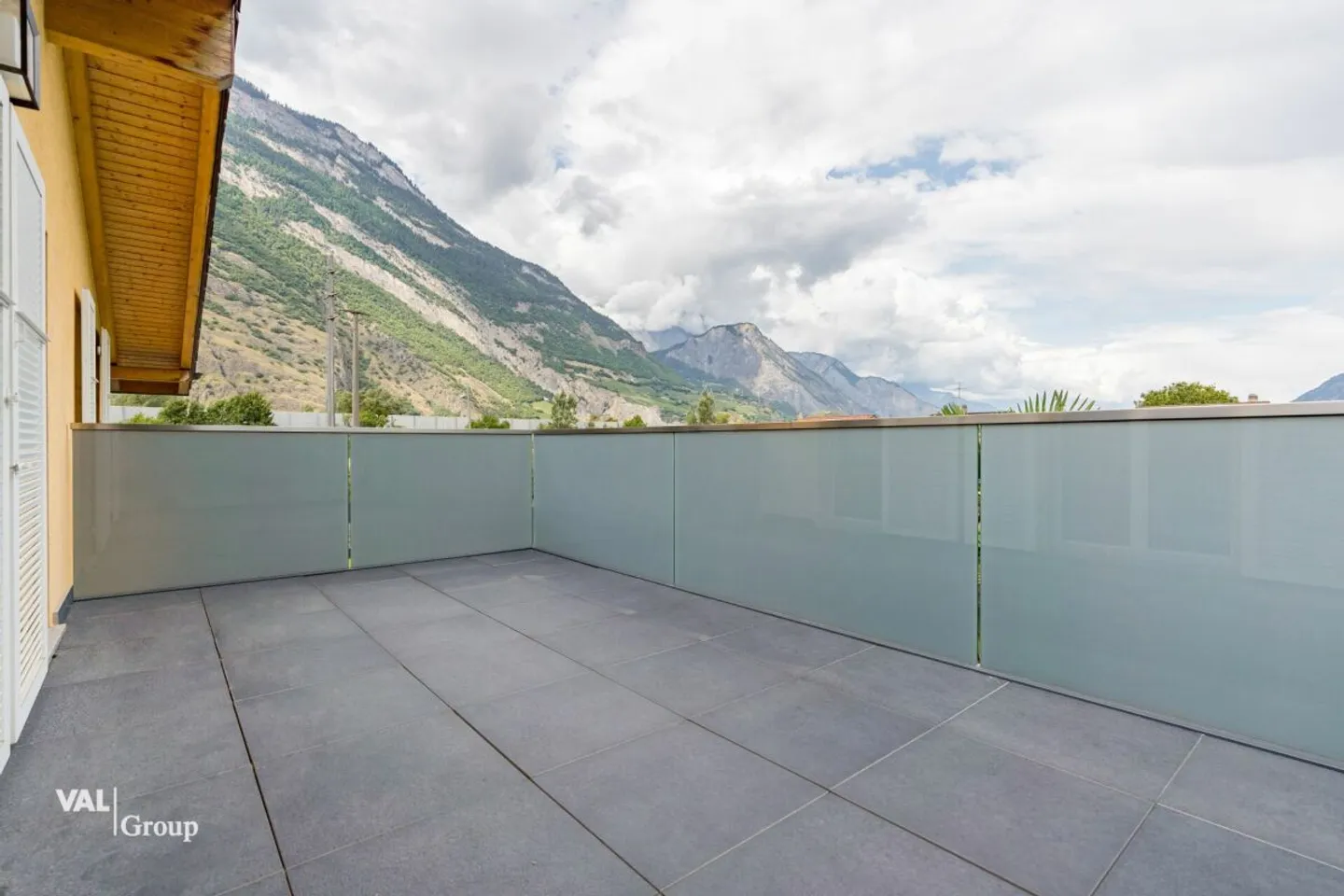 Ein Leben zwischen Eleganz und Komfort - Foto 15 von 21