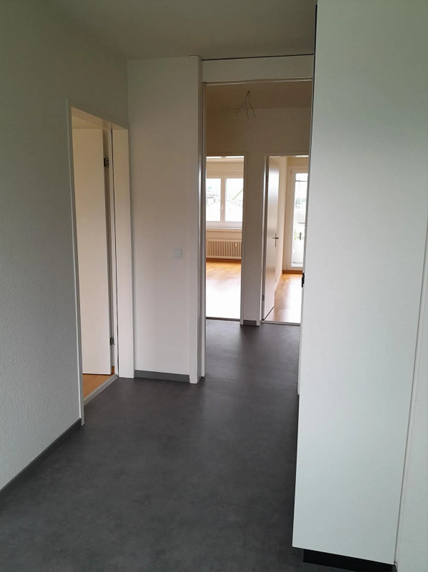 Looking for a new home? - Photo 7 of 8