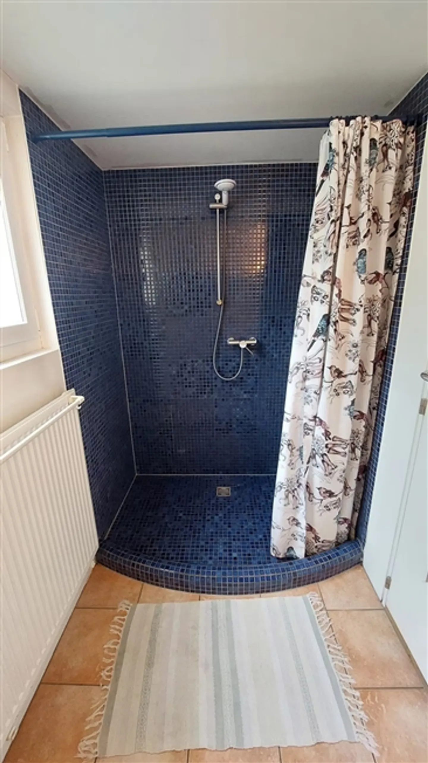 Apartment for rent - Photo 8 of 12