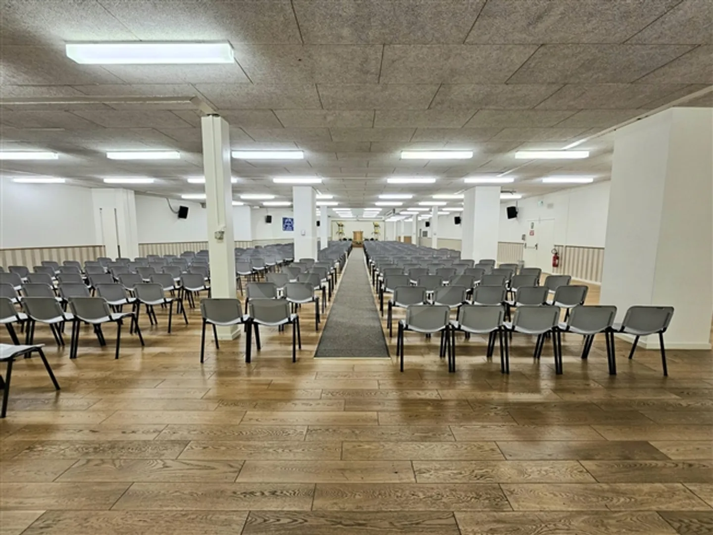 Unique Investment Opportunity in the Heart of Carouge - Photo 3 of 10