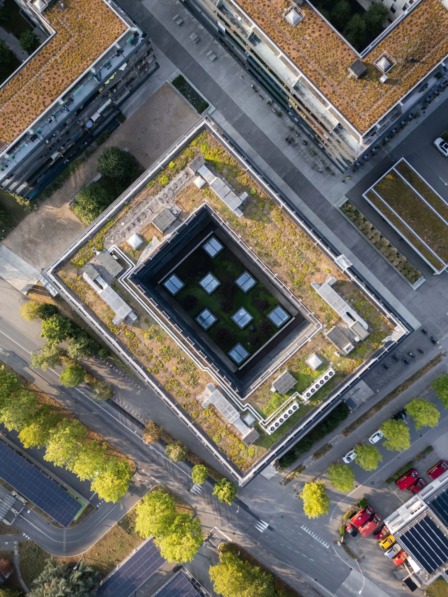 Spazio aperto di 188 m² da organizzare secondo le tue esigenze - Foto 2 di 3