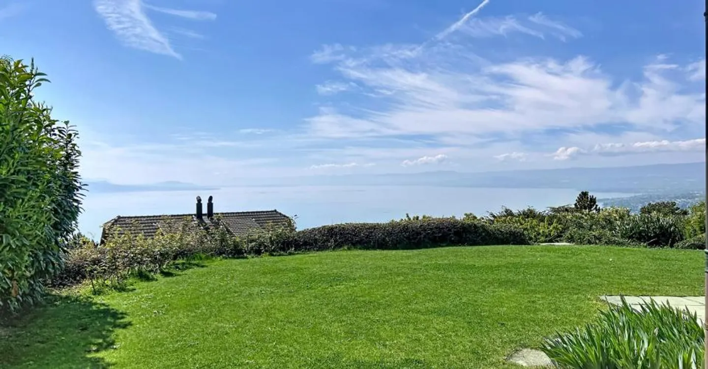 The Panorama of Grandvaux - Photo 2 of 9