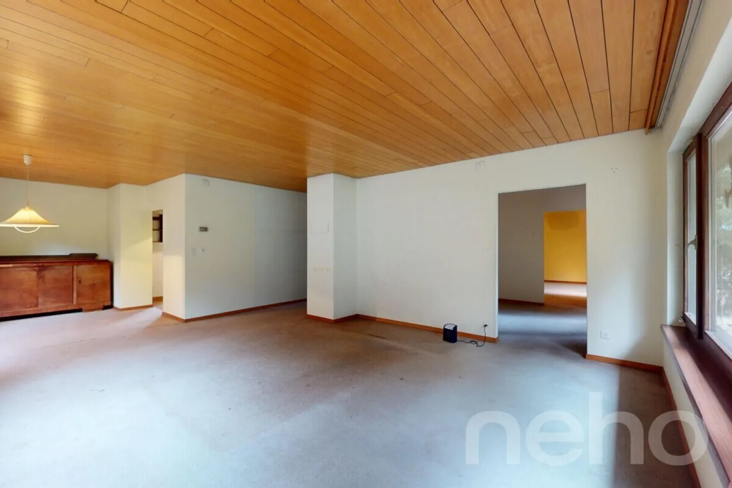 Single house for sale - Photo 2 of 13