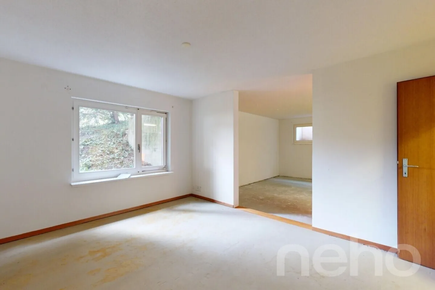 Single house for sale - Photo 3 of 13