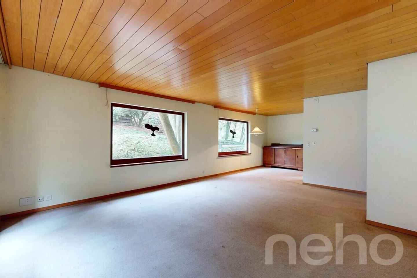 Single house for sale - Photo 4 of 13