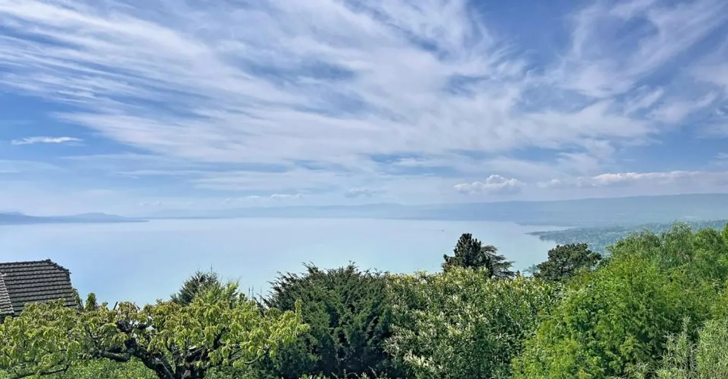 The Panorama of Grandvaux - Photo 9 of 9