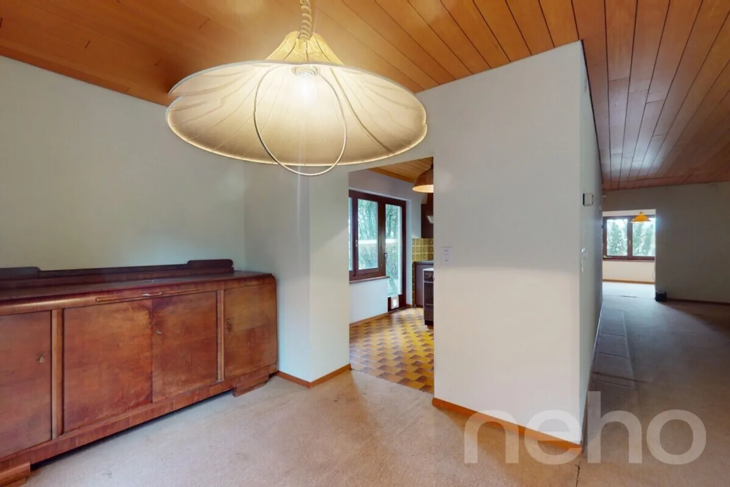 Single house for sale - Photo 5 of 13