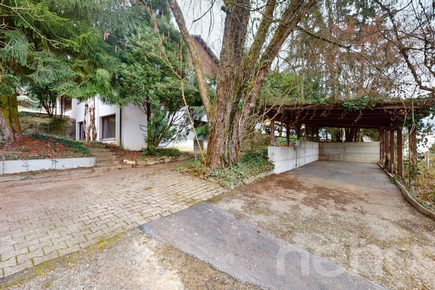 Single house for sale - Photo 7 of 13