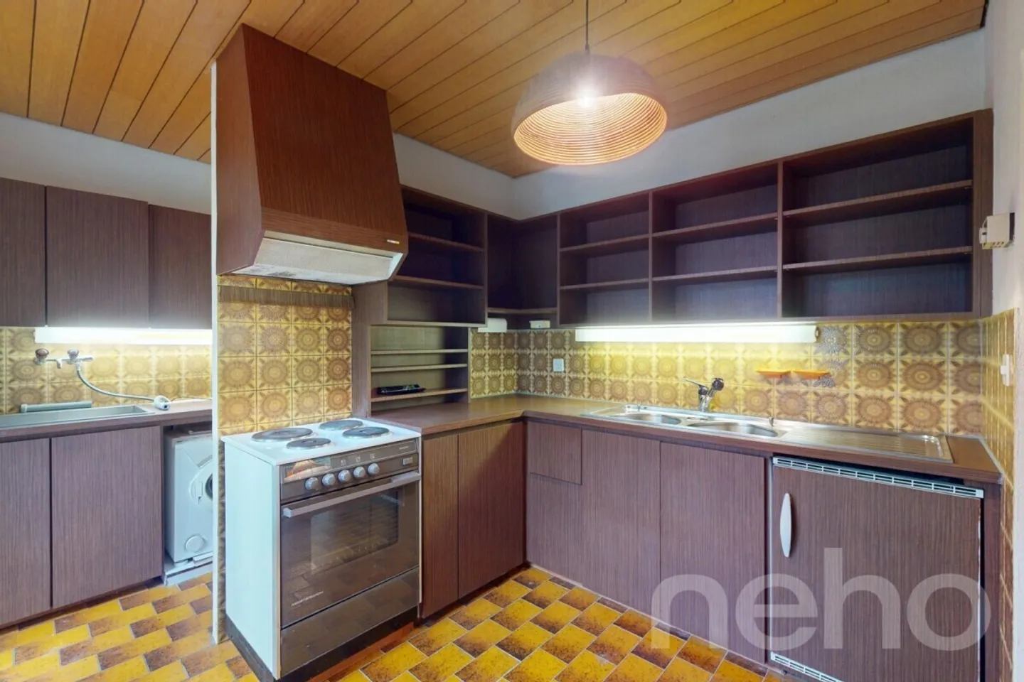 Single house for sale - Photo 8 of 13