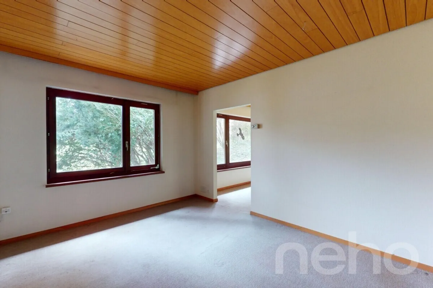 Single house for sale - Photo 9 of 13