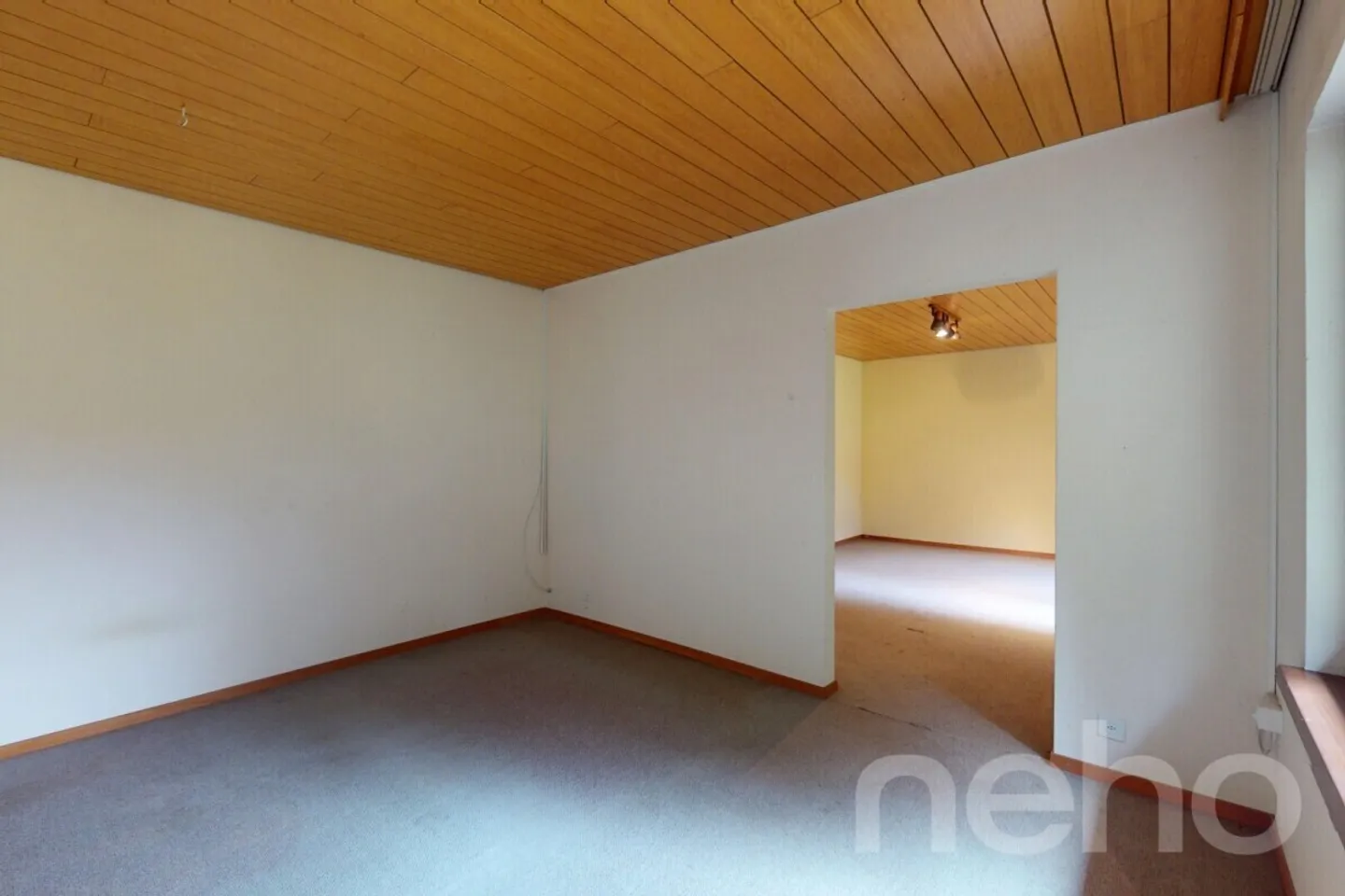 Single house for sale - Photo 10 of 13