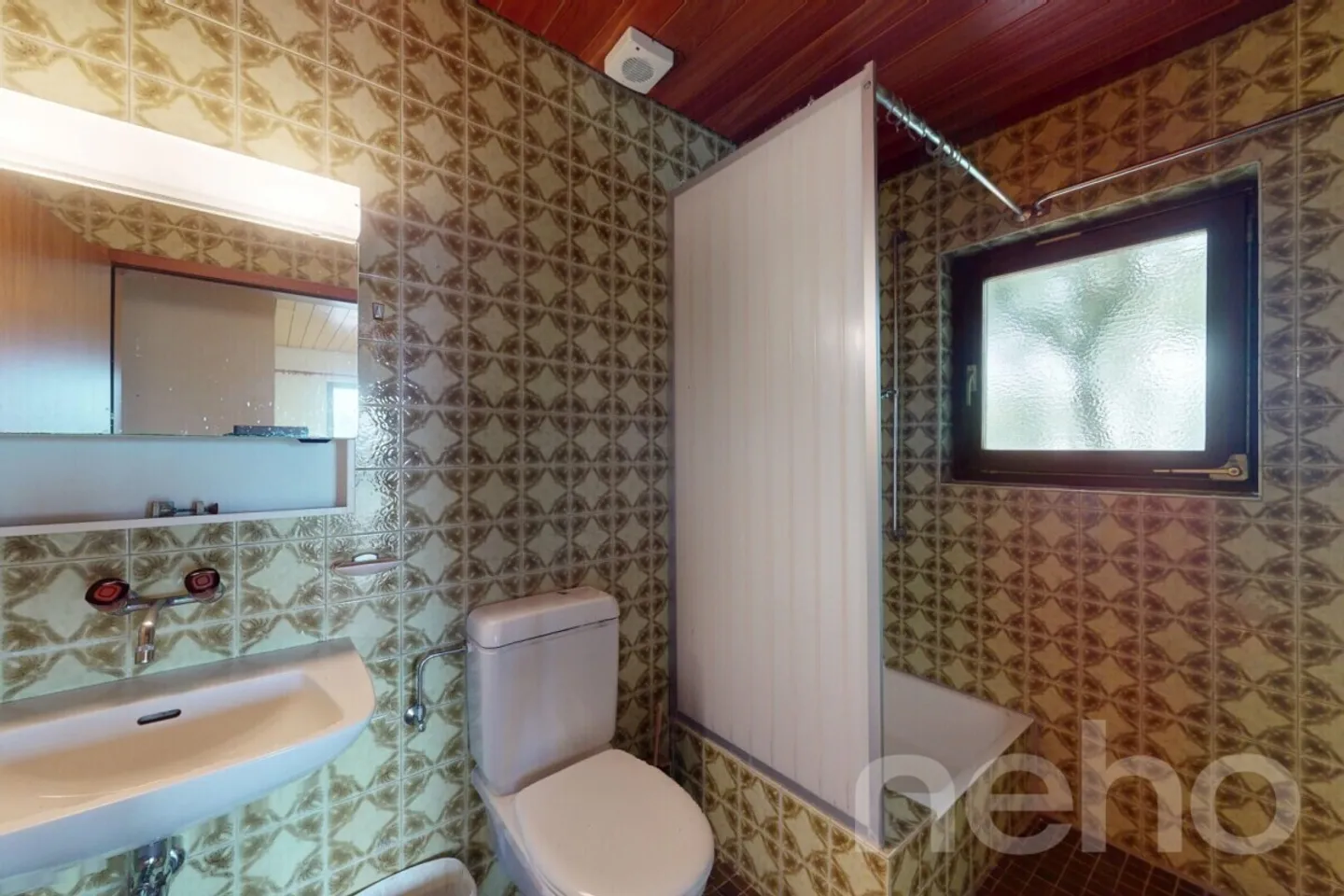 Single house for sale - Photo 11 of 13