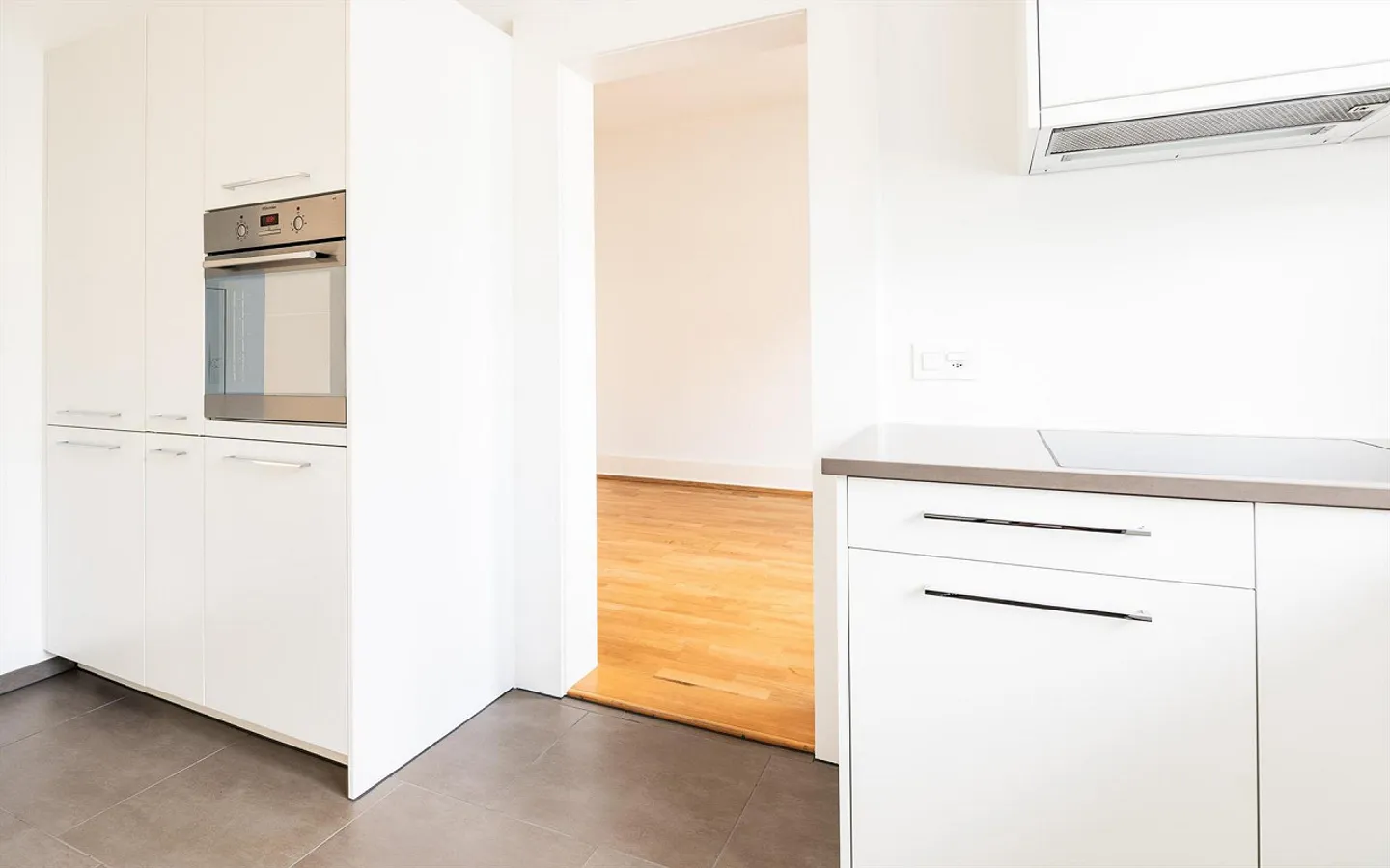 Appartement 3.5 pièces à Schaffhouse - Photo 3 sur 10