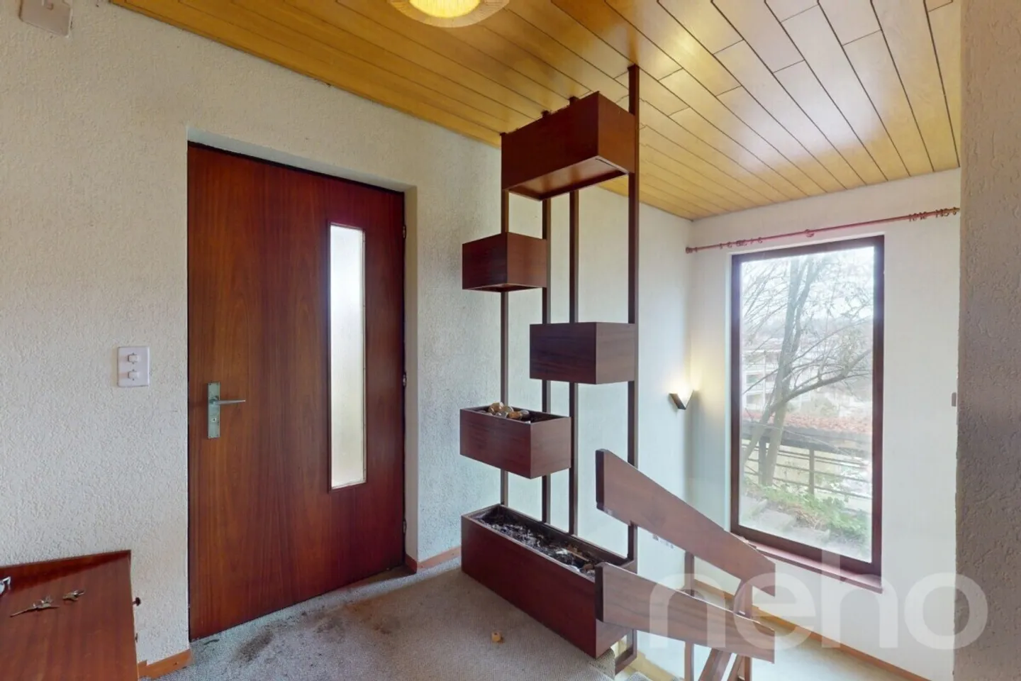 Single house for sale - Photo 12 of 13