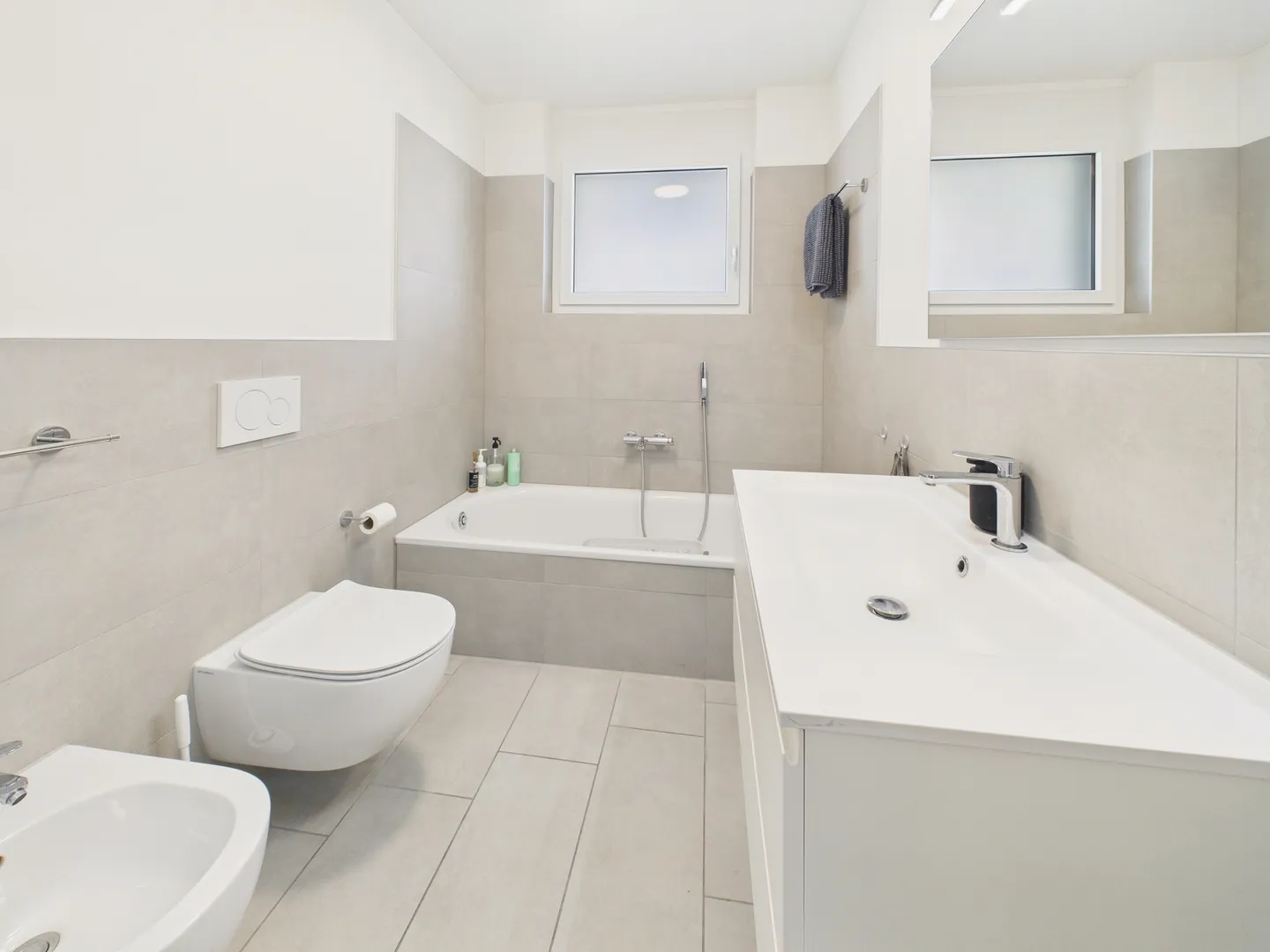 4.5 Room Apartment New Construction in Biasca - Photo 7 of 11