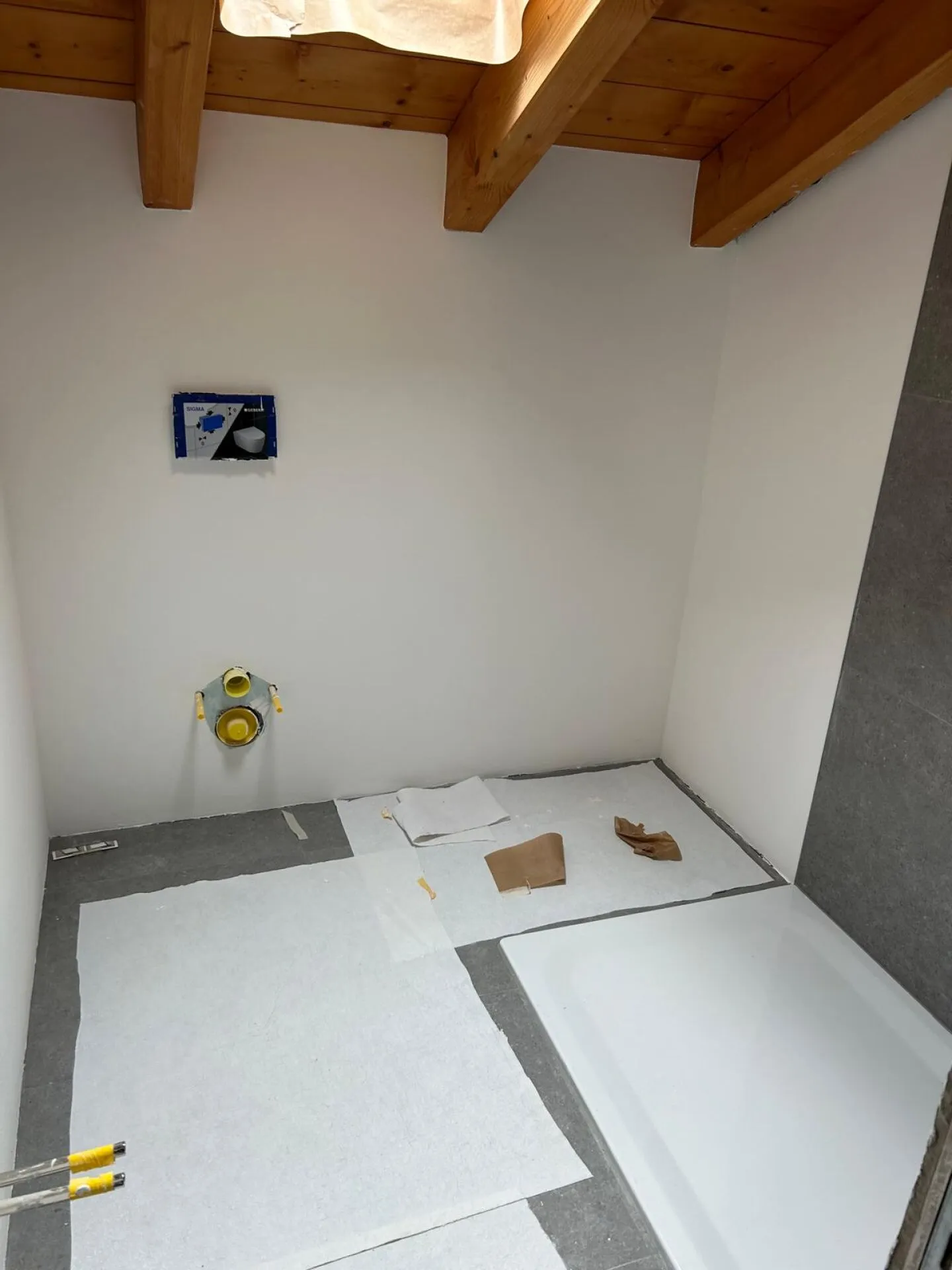 Penthouse Alpenhof - Foto 5 di 8