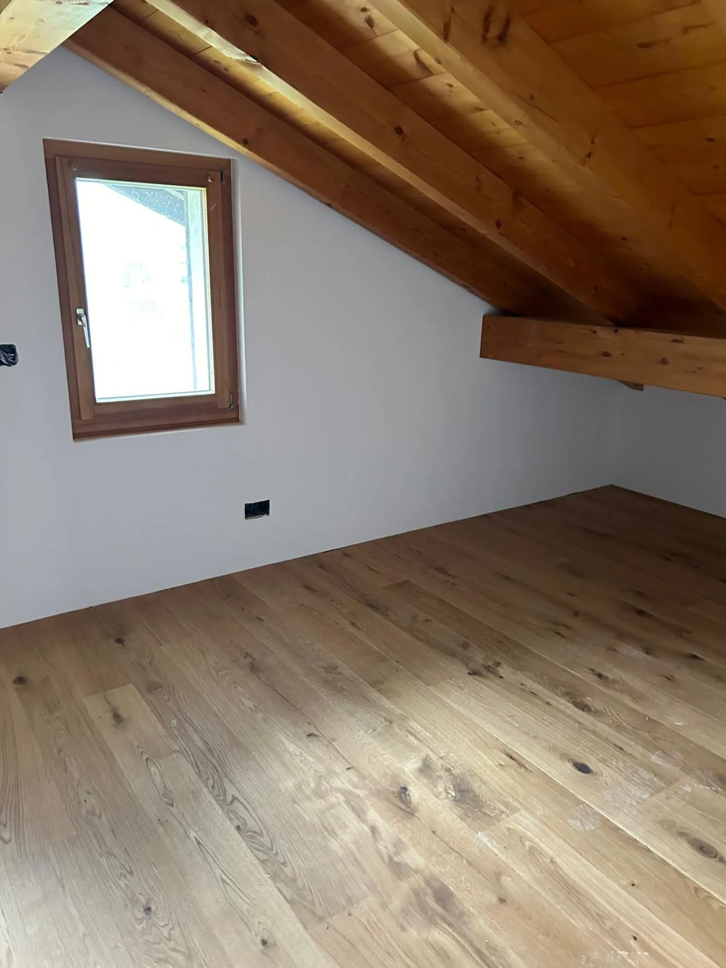 Penthouse Alpenhof - Foto 6 di 8