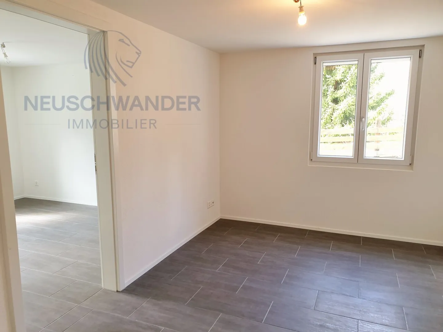 Mehrfamilienhaus kaufen - Foto 4 von 9