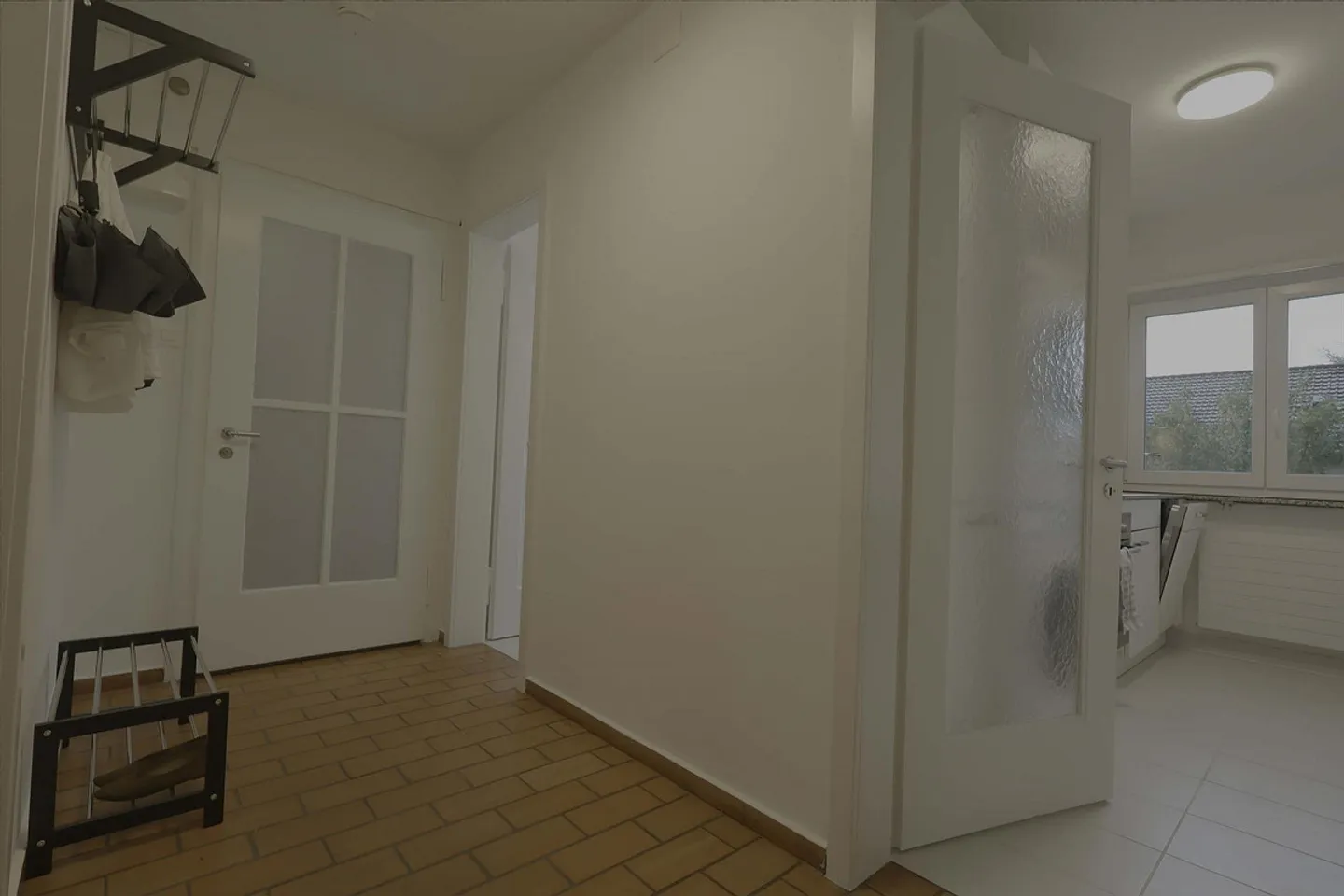Chambre en colocation près de l'Université Irchel - Photo 14 sur 19