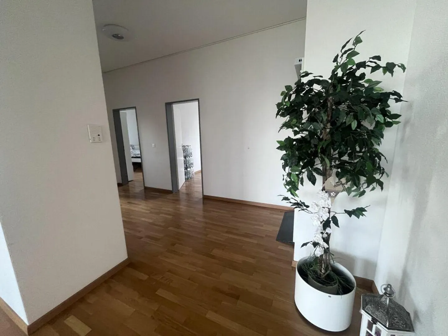 Noble Garden Apartment Fully Automated - Photo 6 of 16