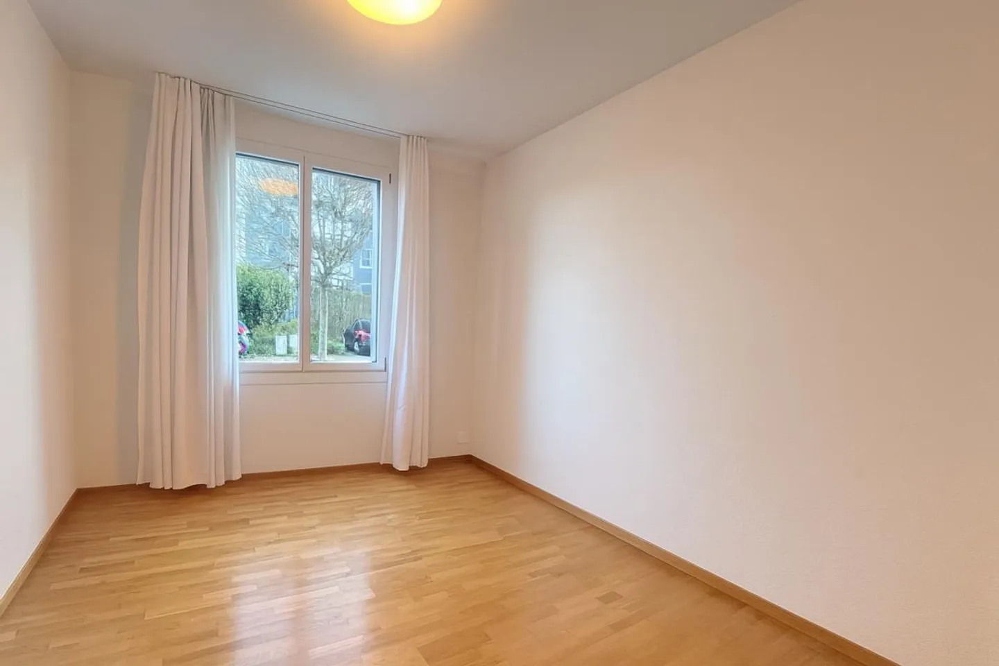 Noble Garden Apartment Fully Automated - Photo 9 of 16