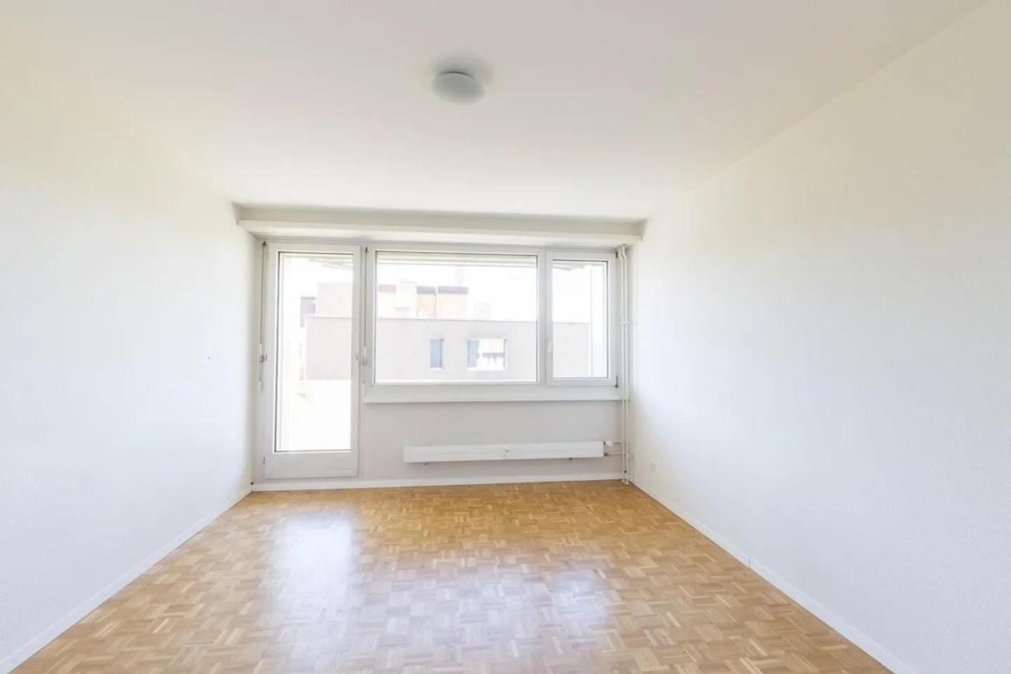 Beautiful 2-room apartment in Länggasse - Photo 4 of 8