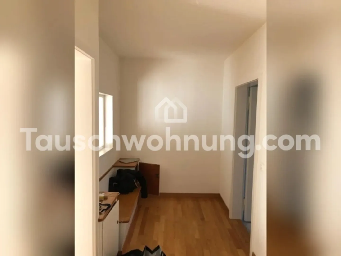 Charmante 2-Zimmerwohnung - Foto 4 von 6