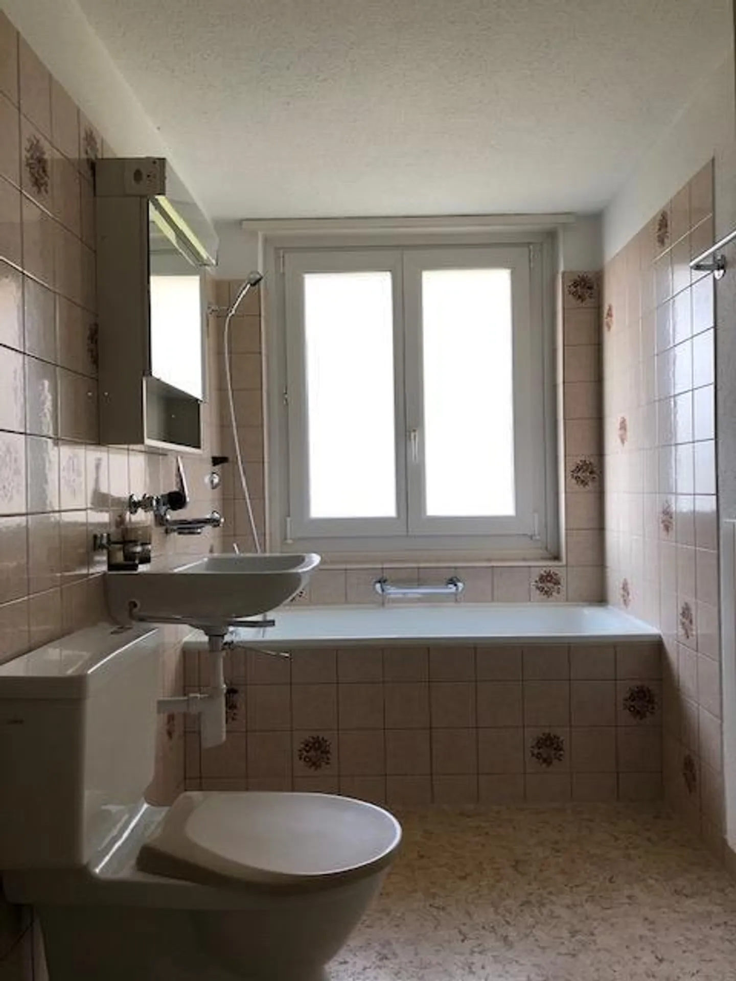 Appartamento 1 stanza - Foto 3 di 5