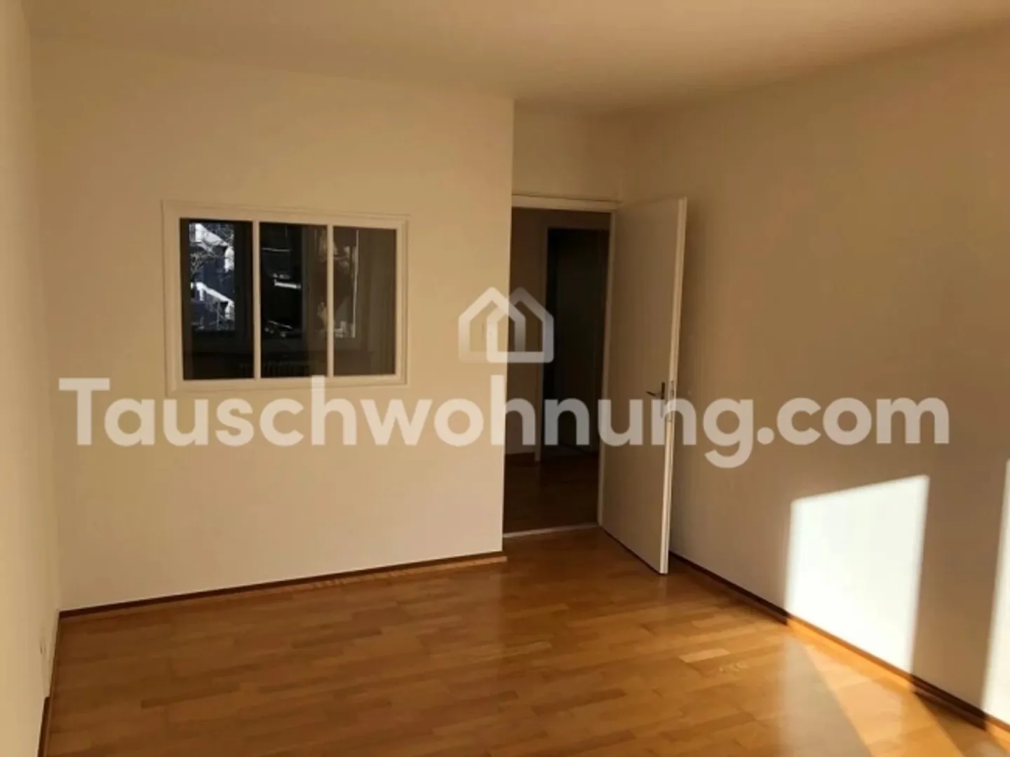 Charmante 2-Zimmerwohnung - Foto 2 von 6