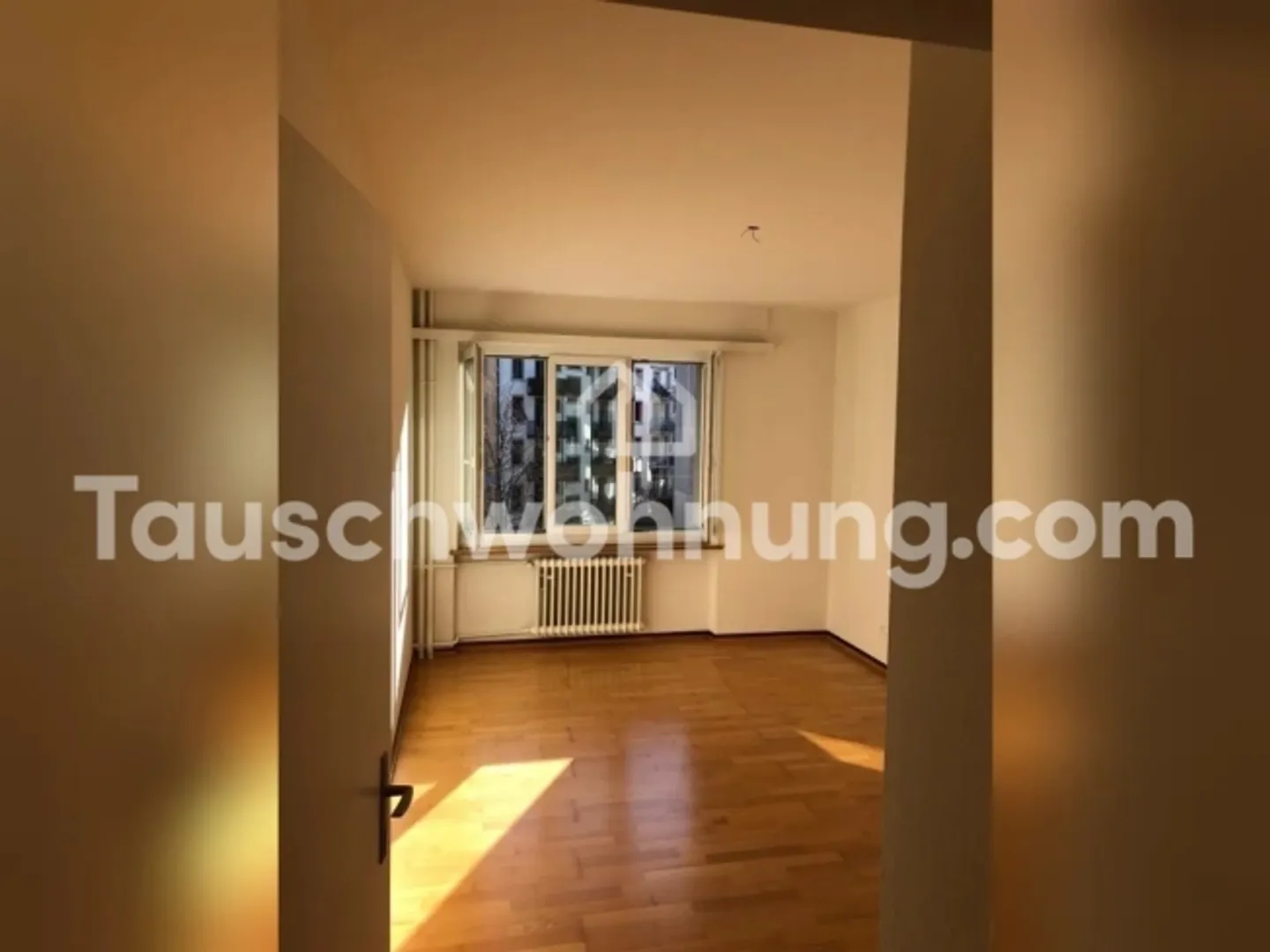 Charmante 2-Zimmerwohnung - Foto 3 von 6