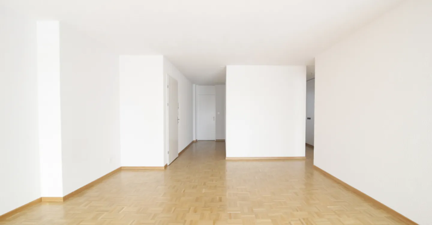 Familienfreundliche Wohnung - Foto 3 von 7