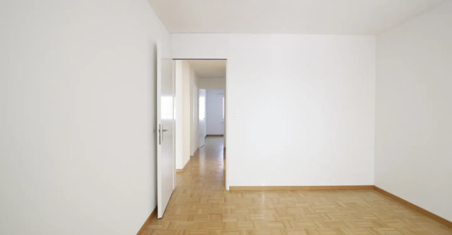 Familienfreundliche Wohnung - Foto 4 von 7