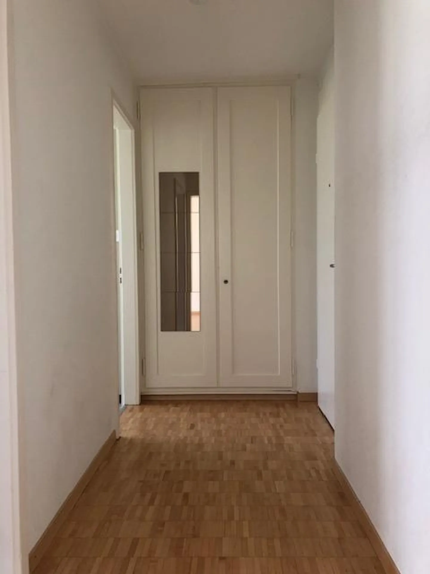 Appartamento 1 stanza - Foto 5 di 5