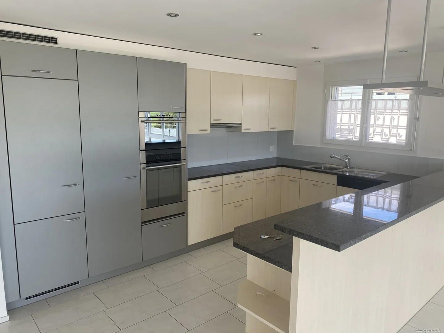 Wohnung mieten - Foto 4 von 9