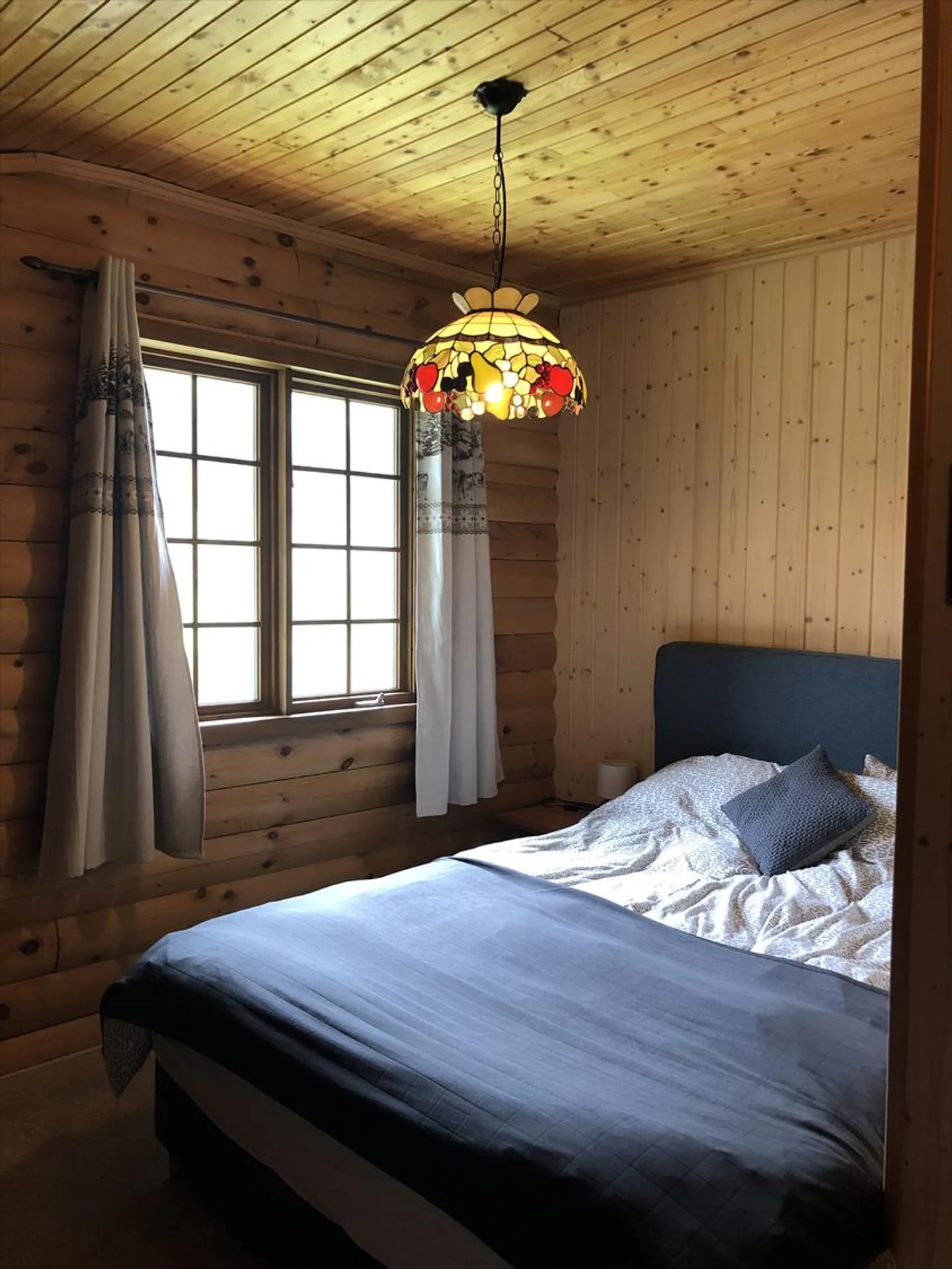 Chalet 12 Zimmer - Foto 9 von 15
