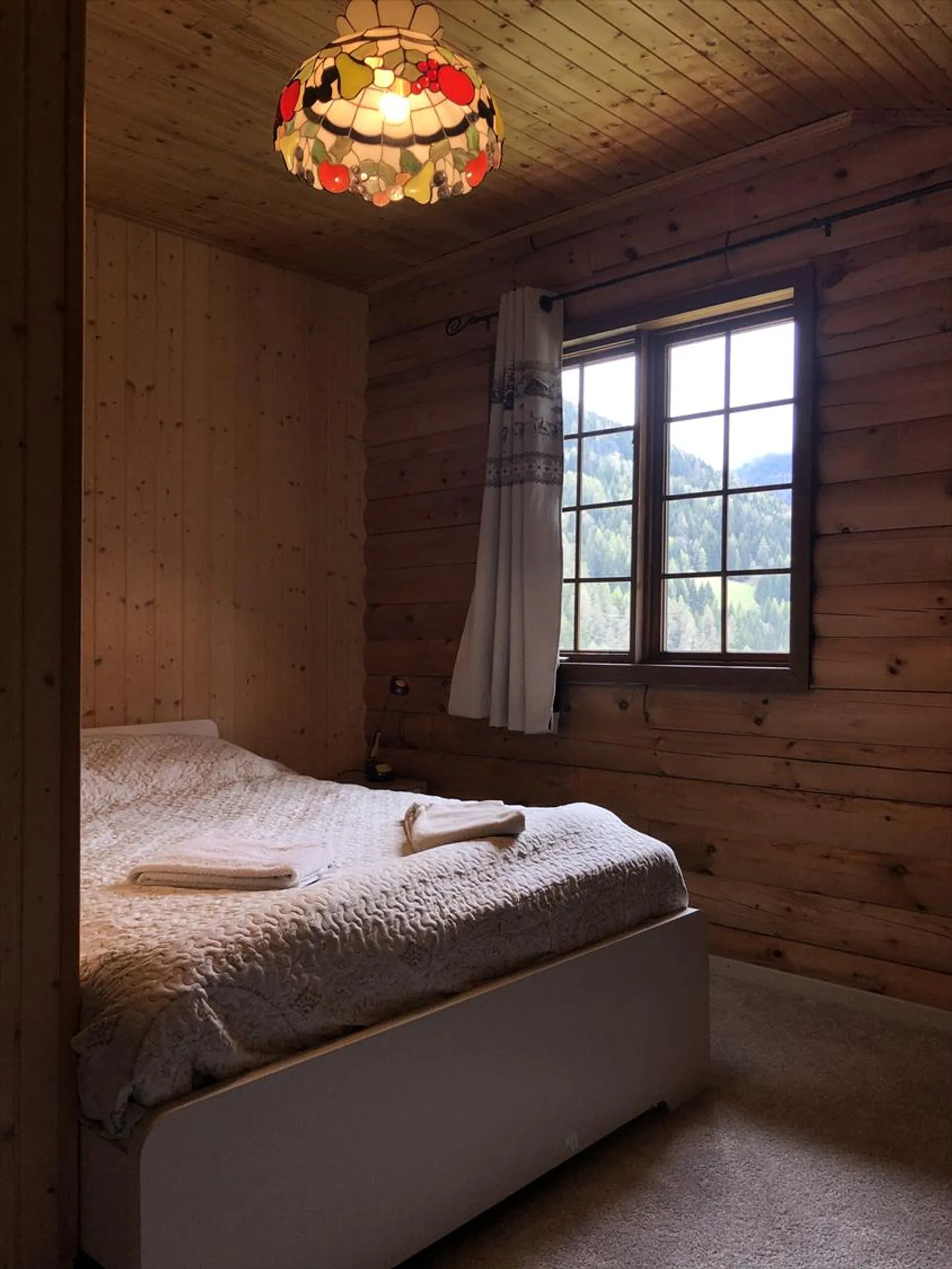 Chalet 12 Zimmer - Foto 10 von 15