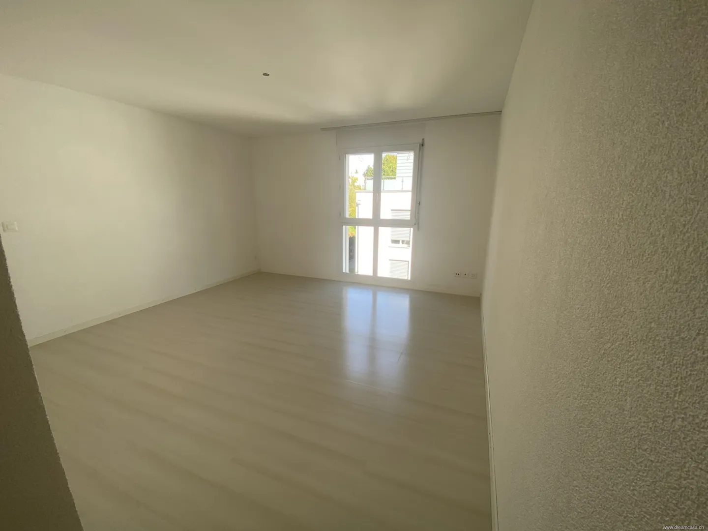 Wohnung mieten - Foto 6 von 9