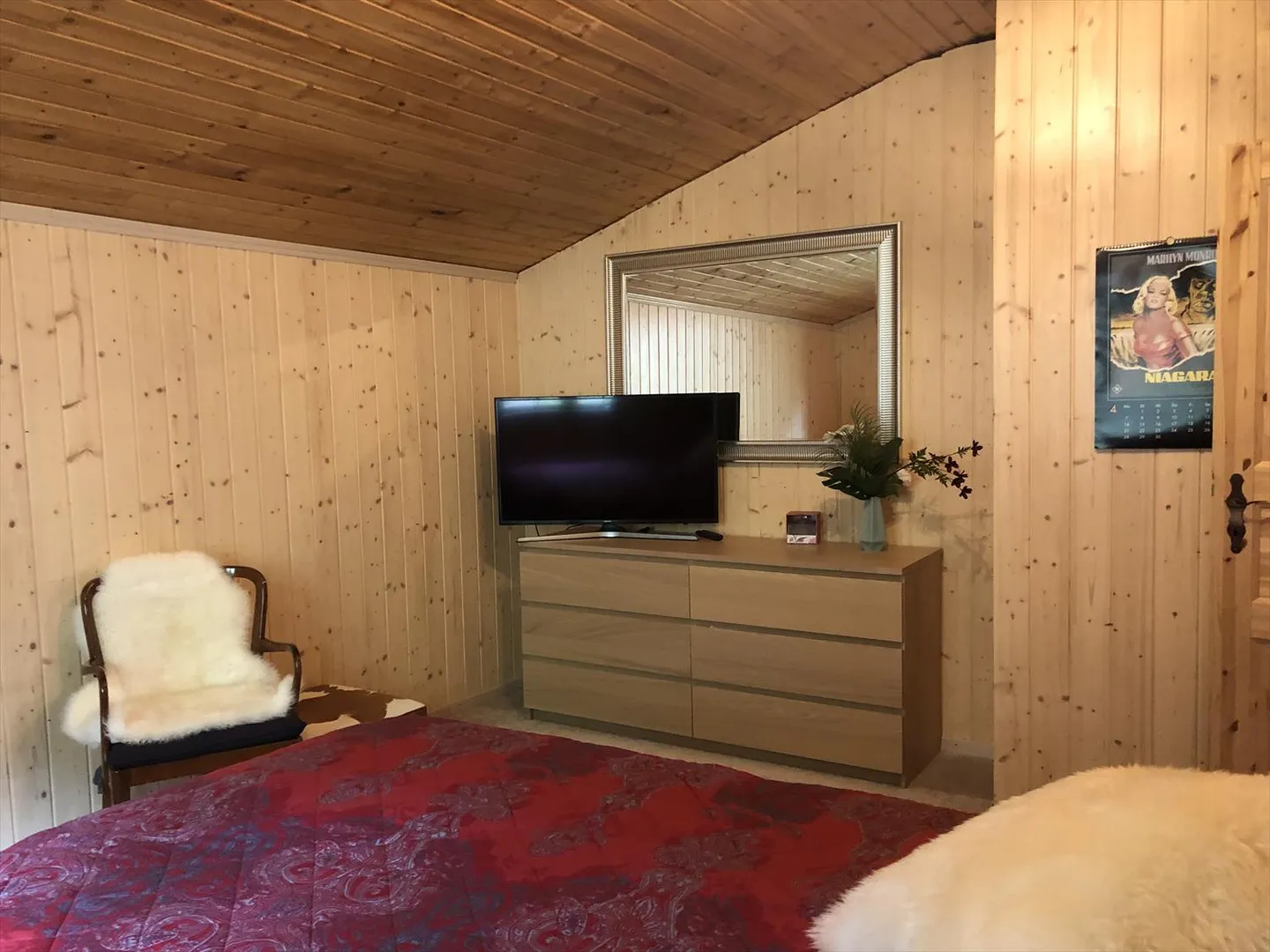 Chalet 12 Zimmer - Foto 12 von 15