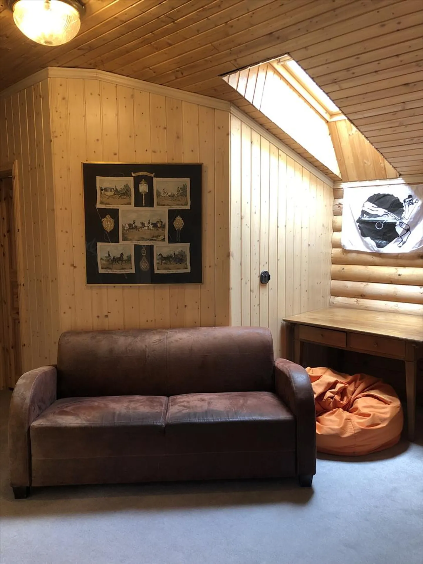Chalet 12 Zimmer - Foto 13 von 15
