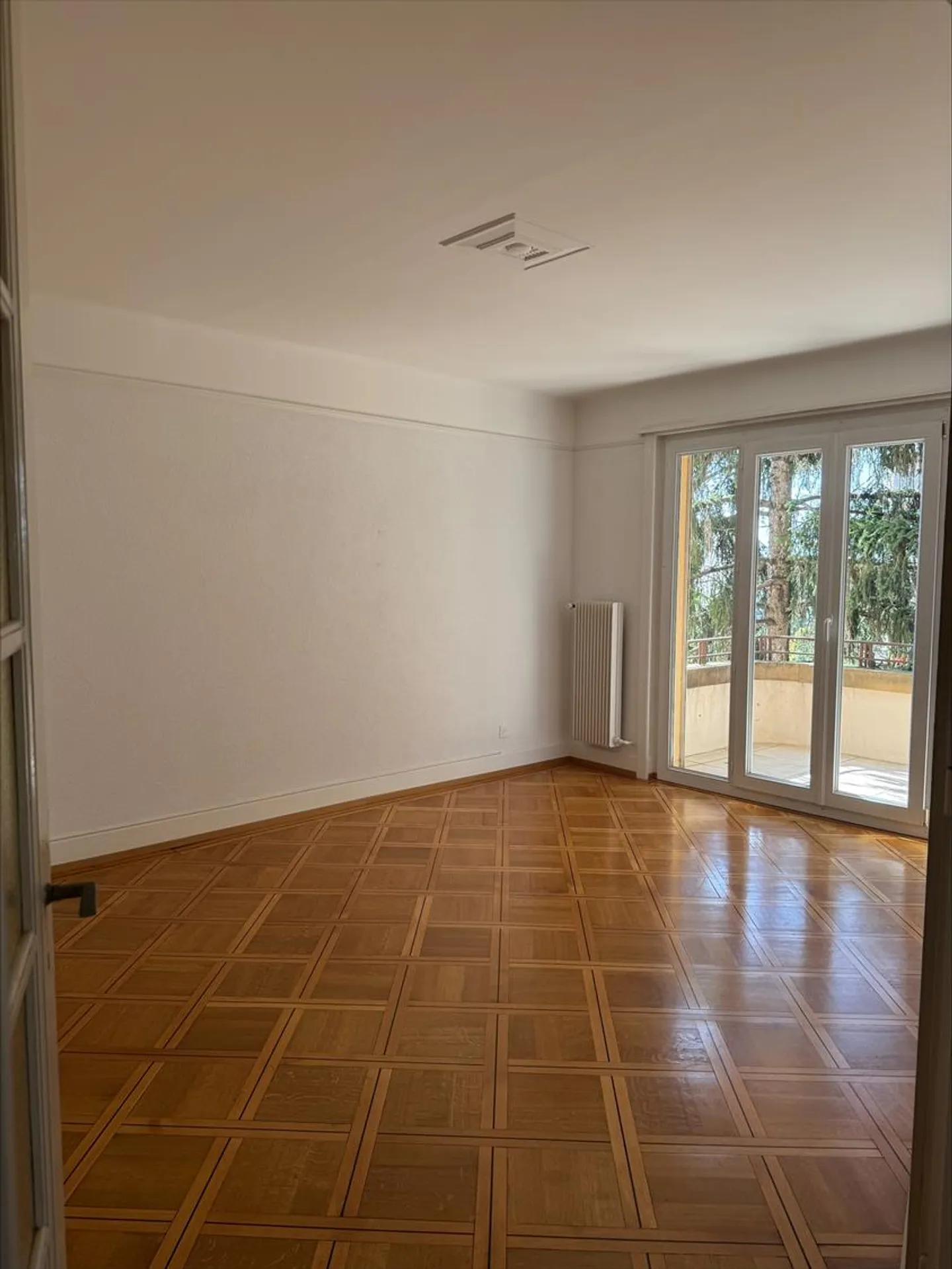 Magnifique logement avec du cachet à louer à durée déterminée - Photo 3 sur 11