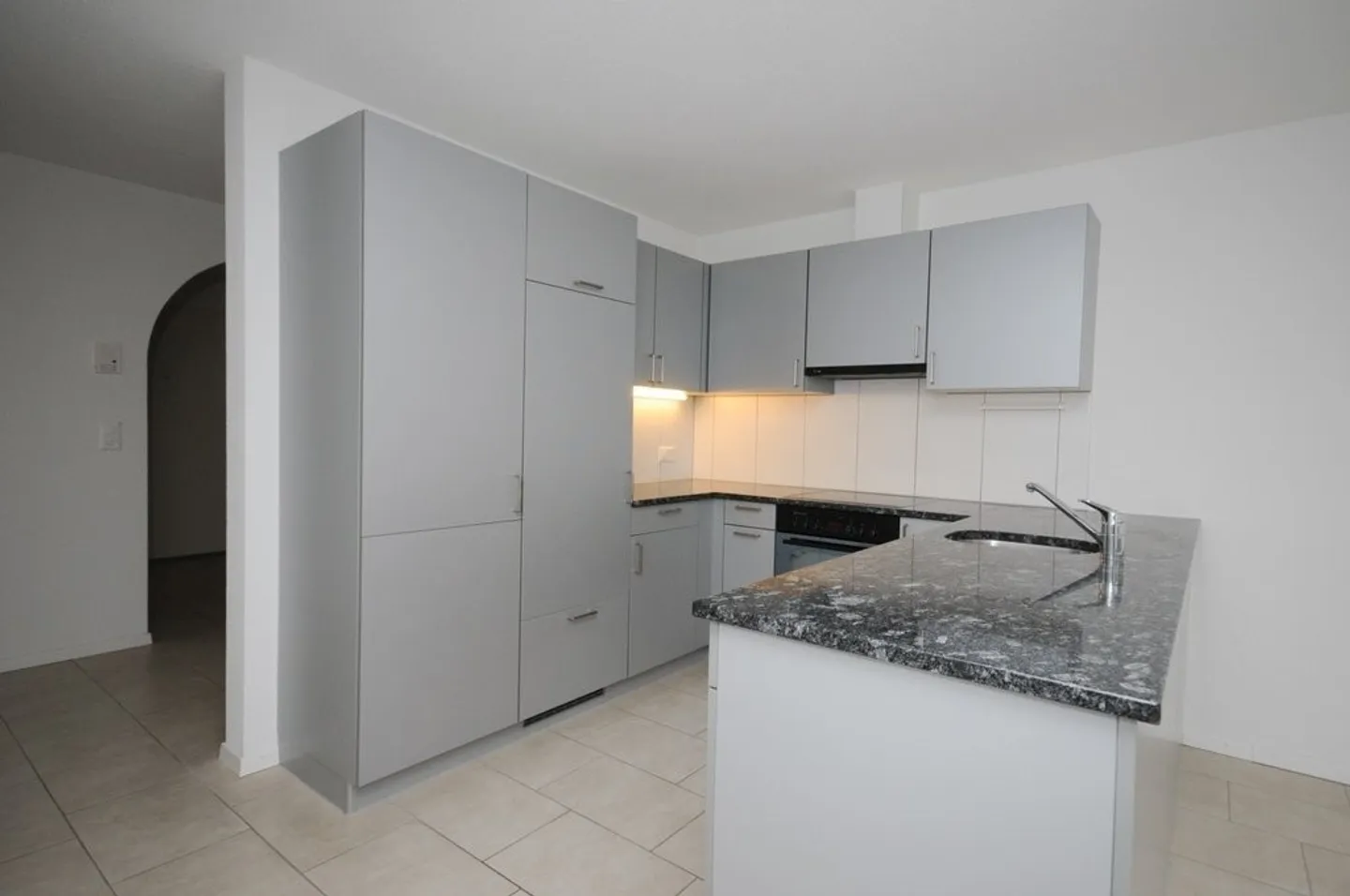 Appartement 4.5 pièces - Foto 6 von 11