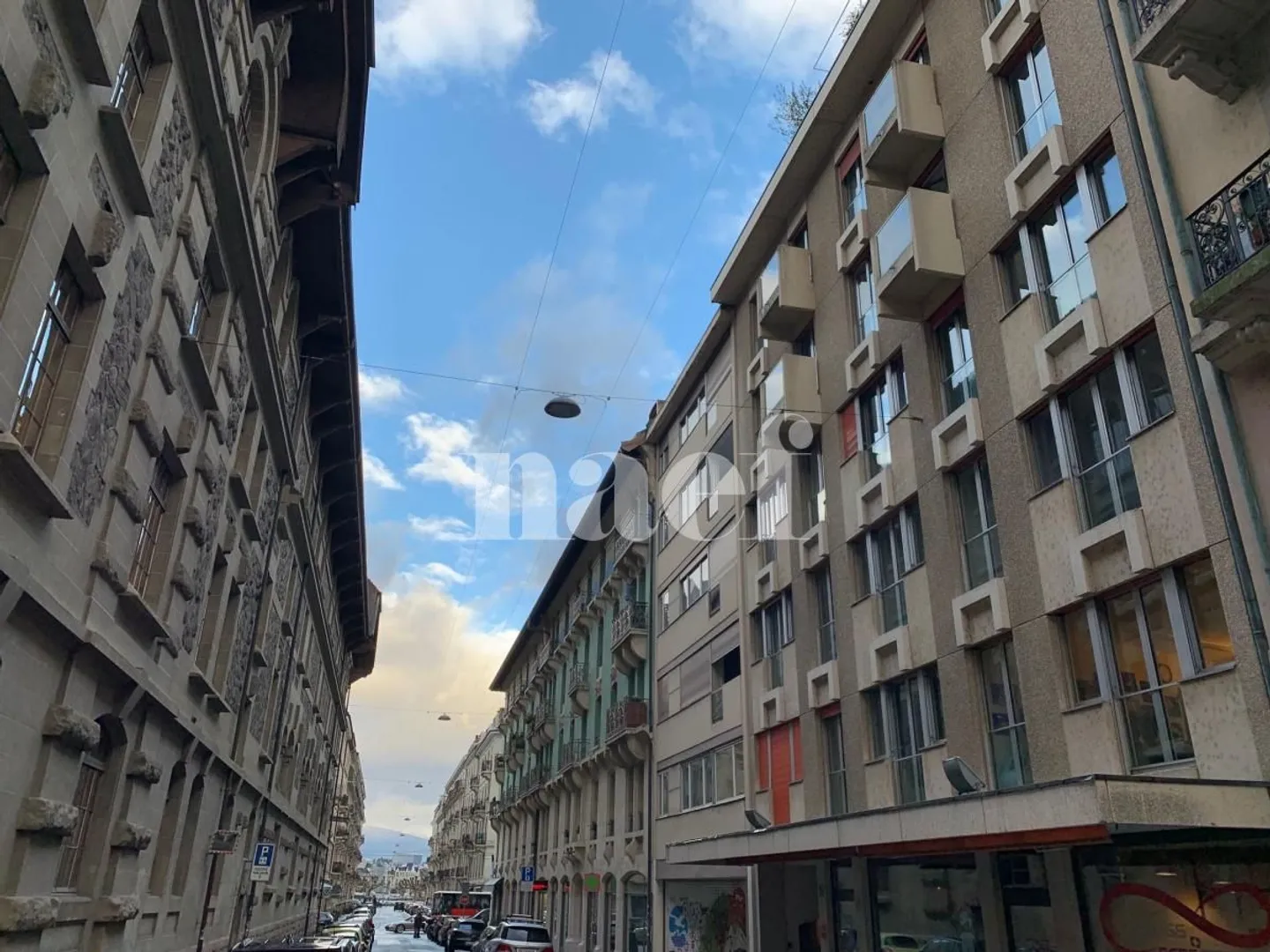 Einzelgarage - Foto 1 von 2