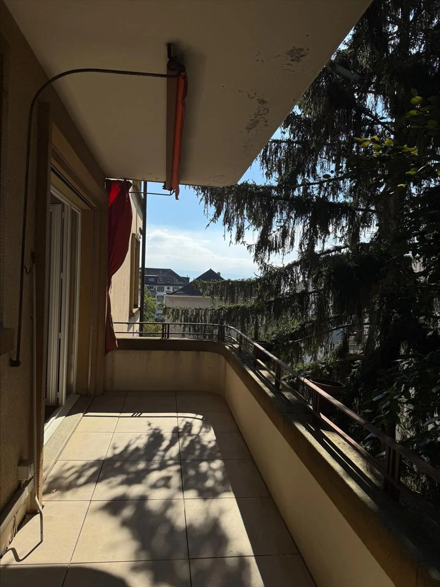 Magnifique logement avec du cachet à louer à durée déterminée - Photo 8 sur 11