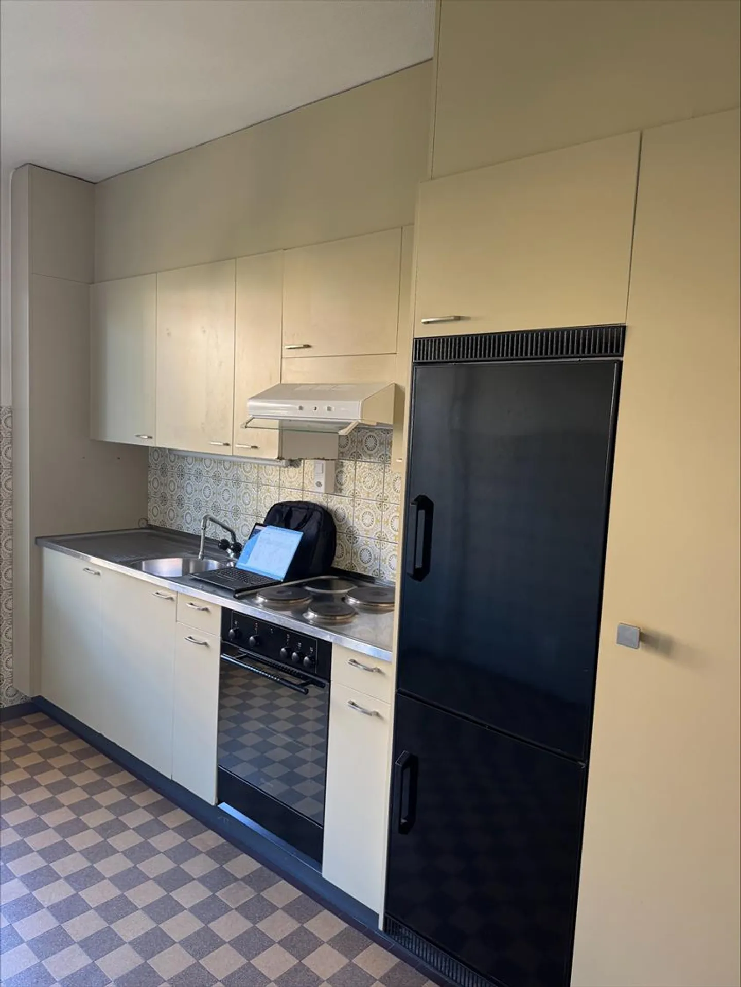 Magnifique logement avec du cachet à louer à durée déterminée - Photo 9 sur 11