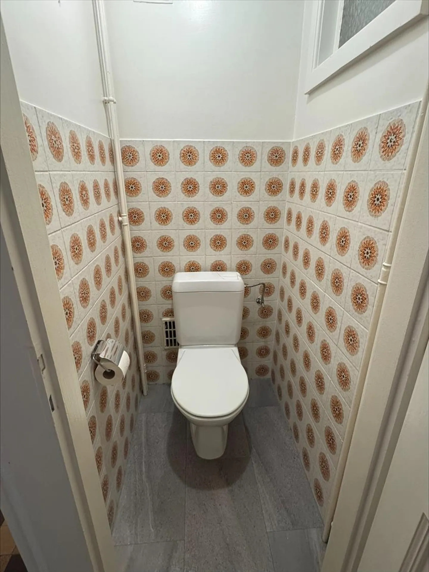 Magnifique logement avec du cachet à louer à durée déterminée - Photo 11 sur 11