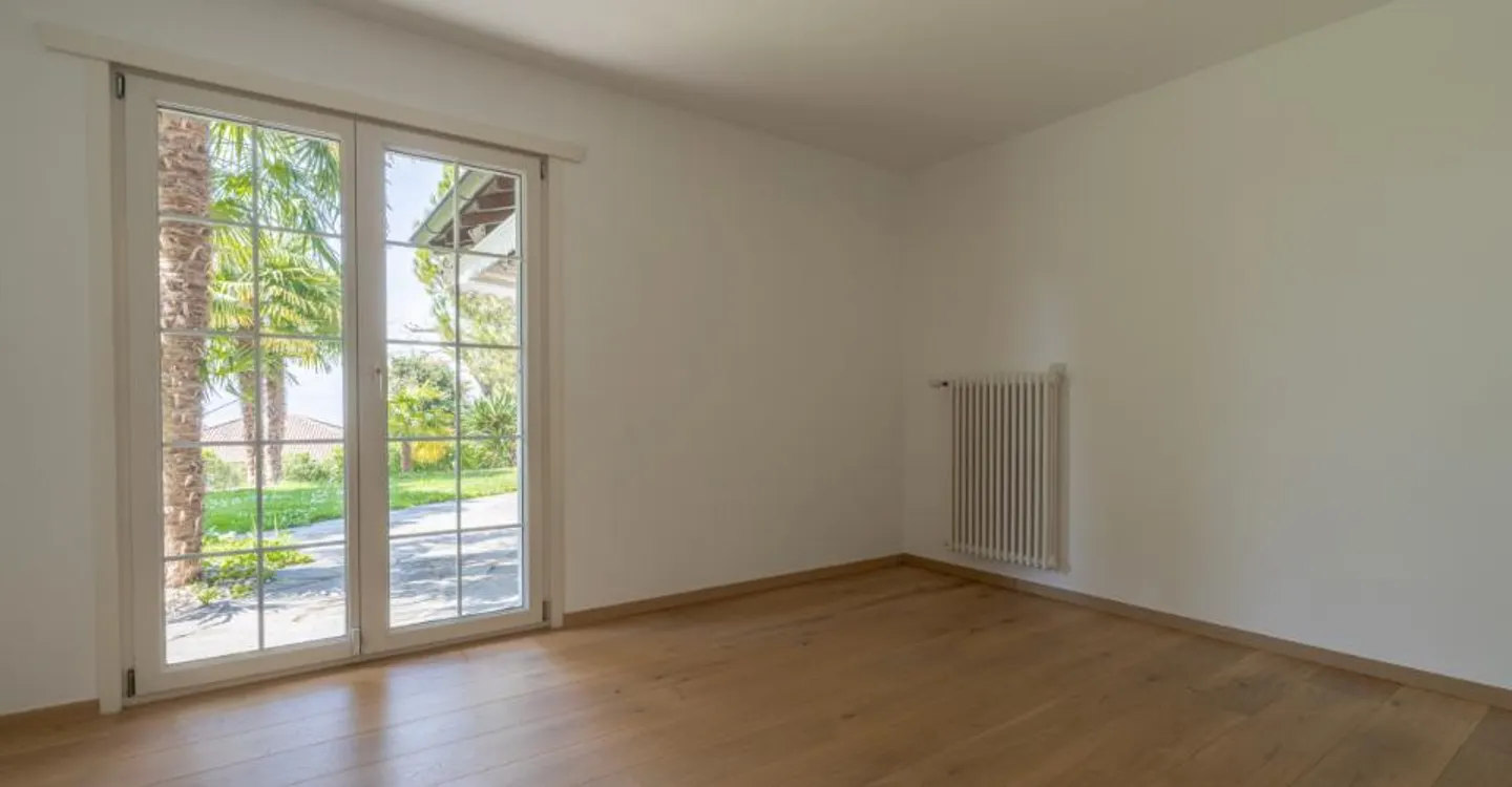 Villa unique près du Léman - Photo 17 sur 27